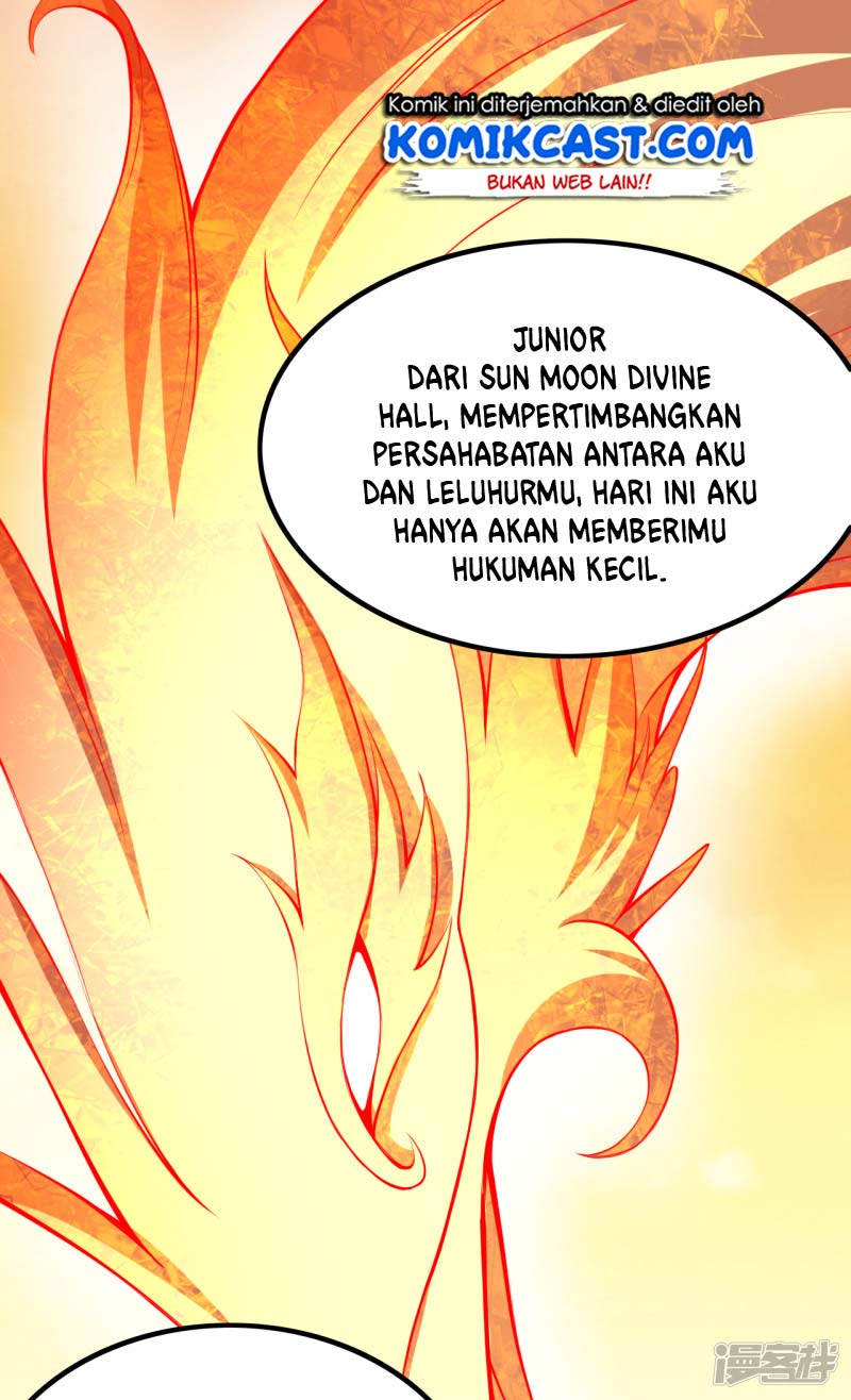 Panel 14