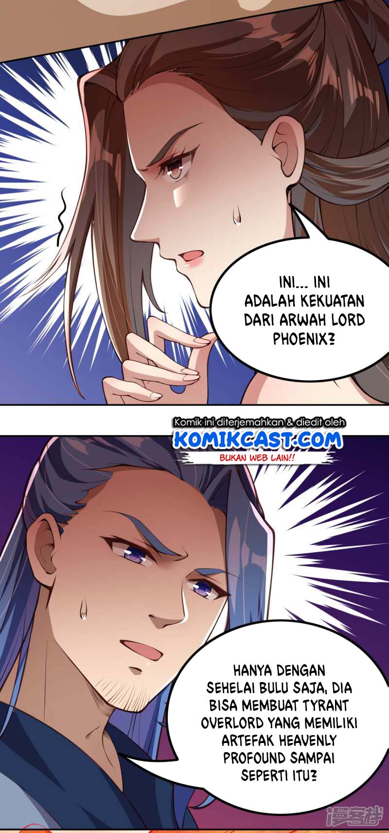 Panel 13