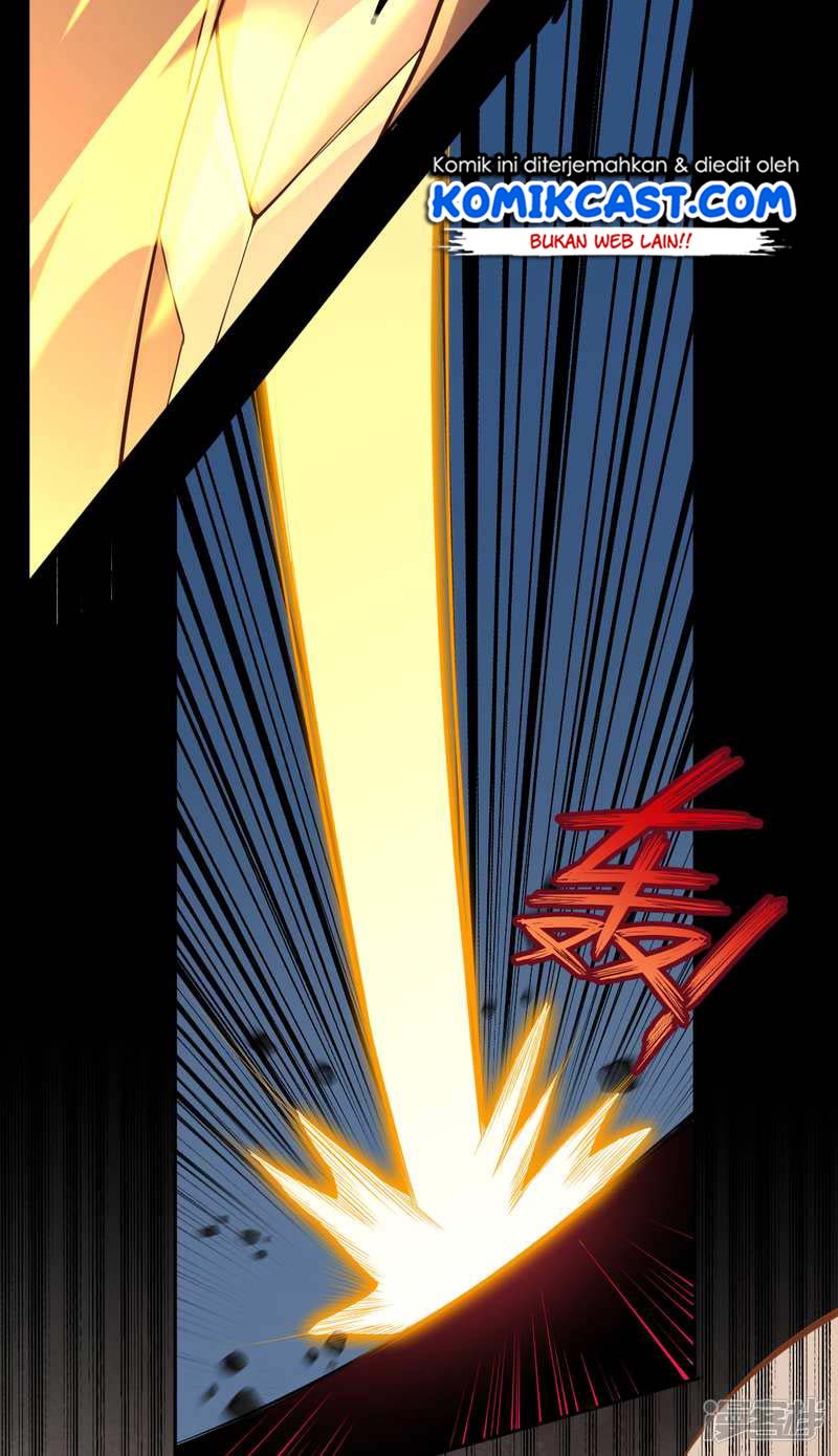 Panel 11
