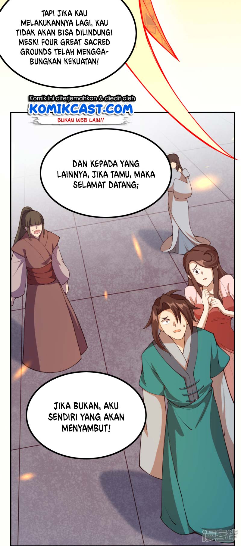 Panel 15
