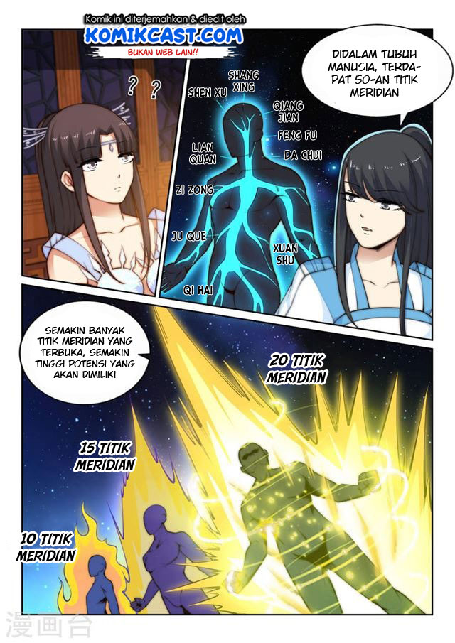 Panel 6