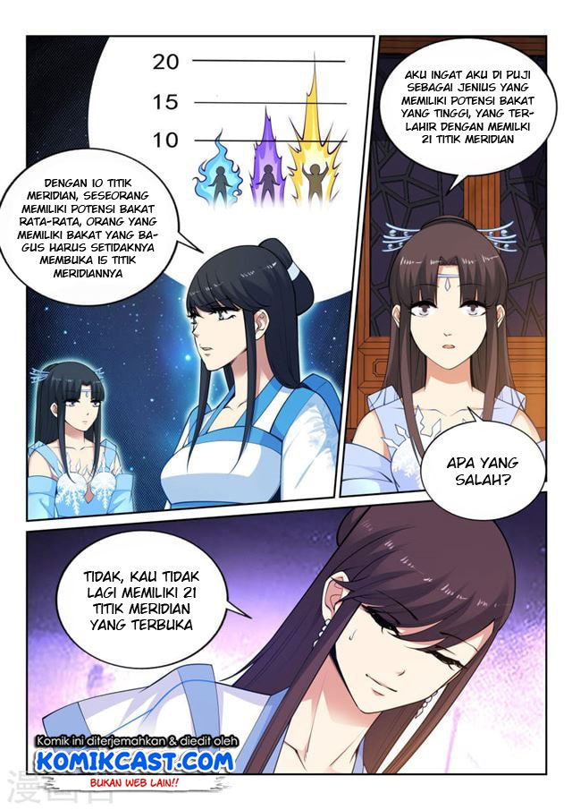 Panel 7