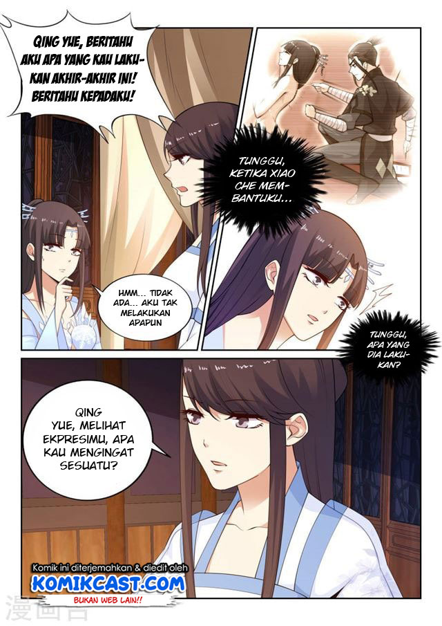 Panel 9