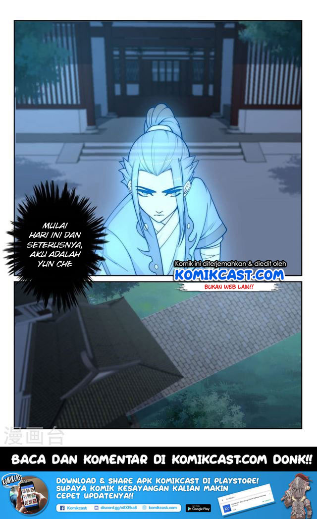 Panel 13