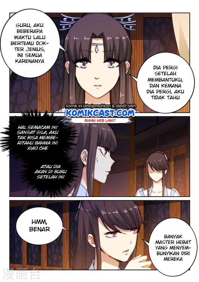 Panel 10