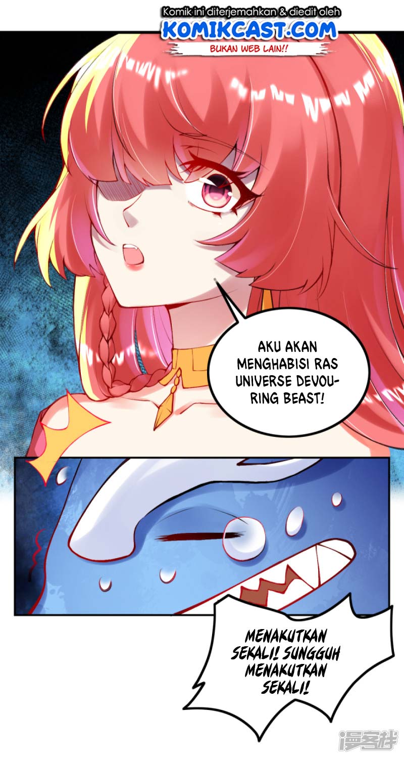 Panel 6