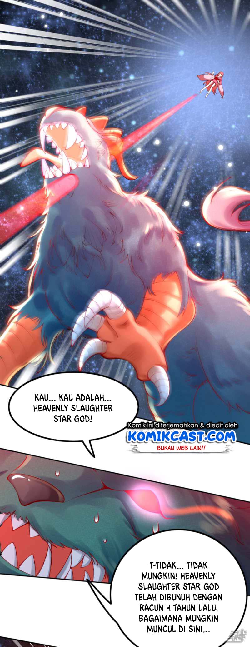 Panel 3