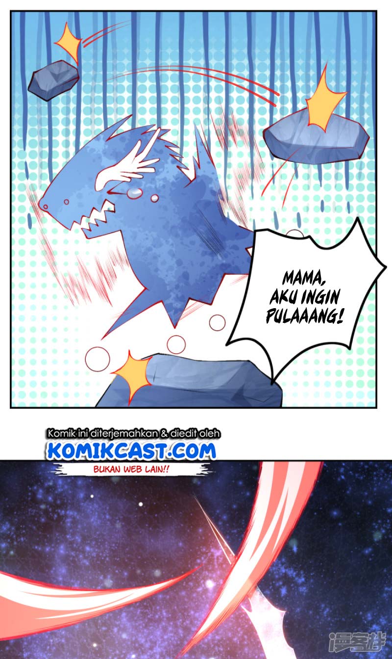 Panel 7