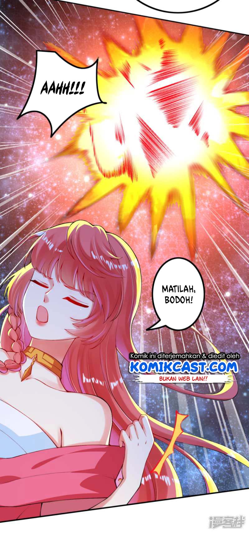 Panel 4