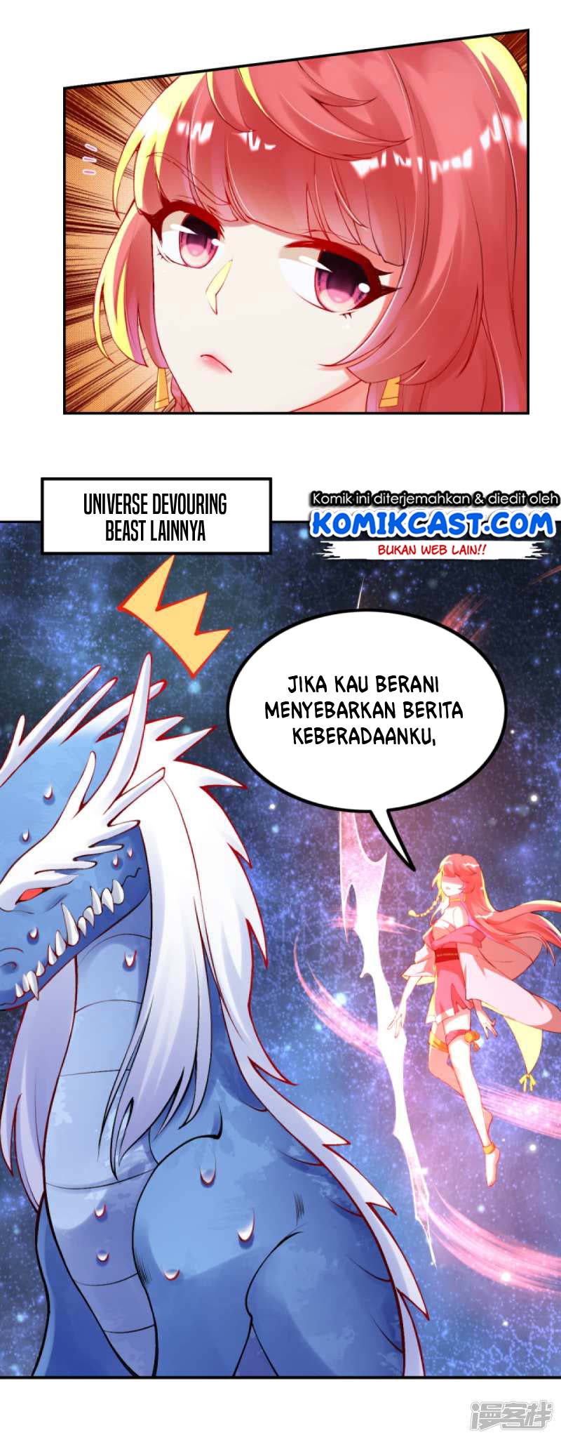 Panel 5