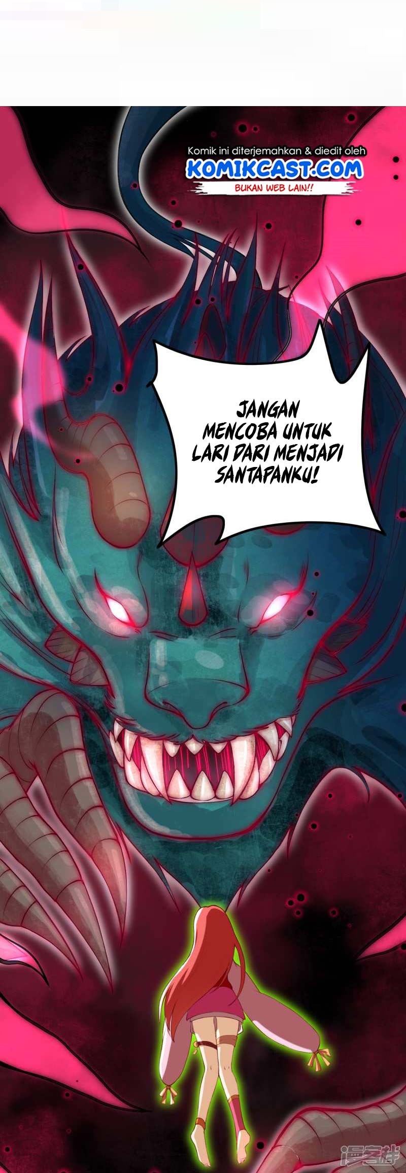 Panel 1