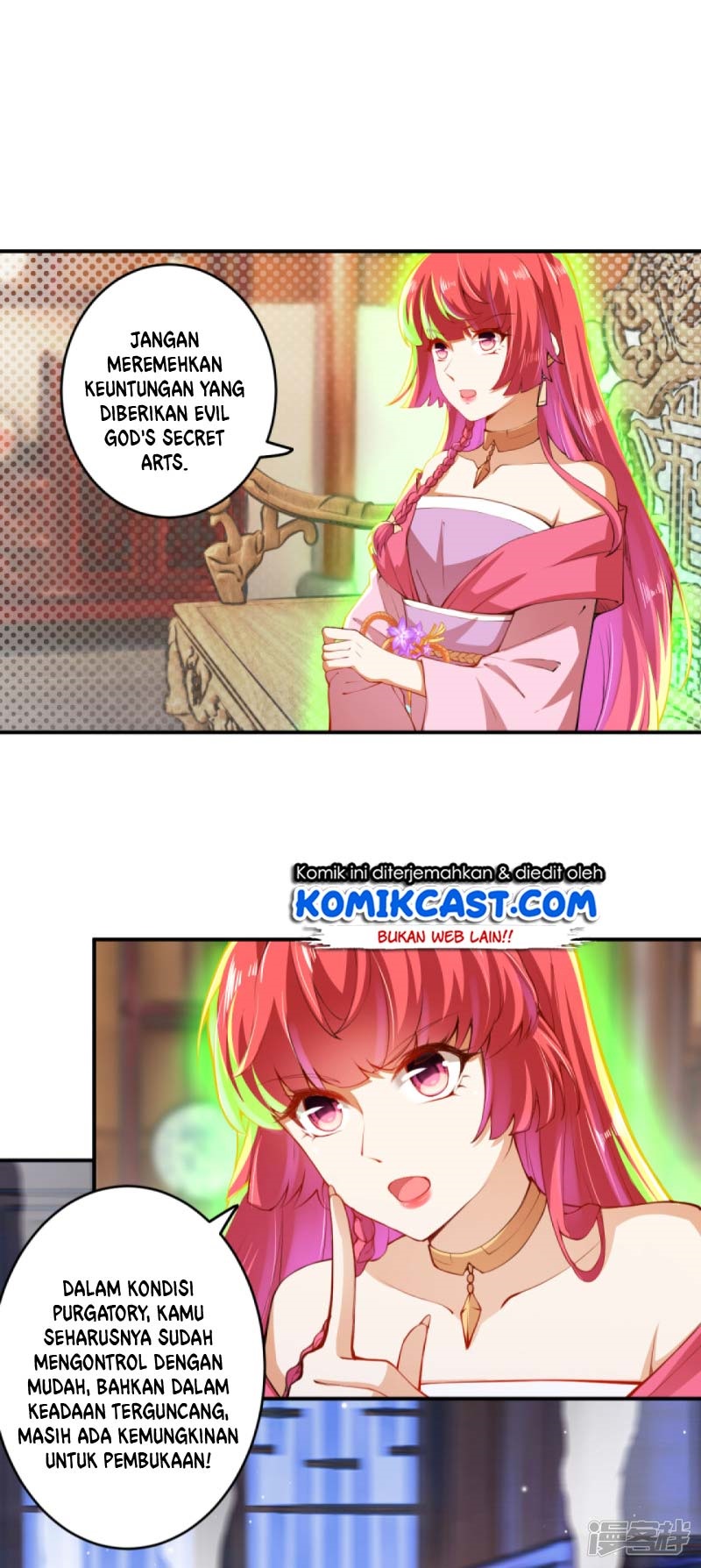 Panel 1