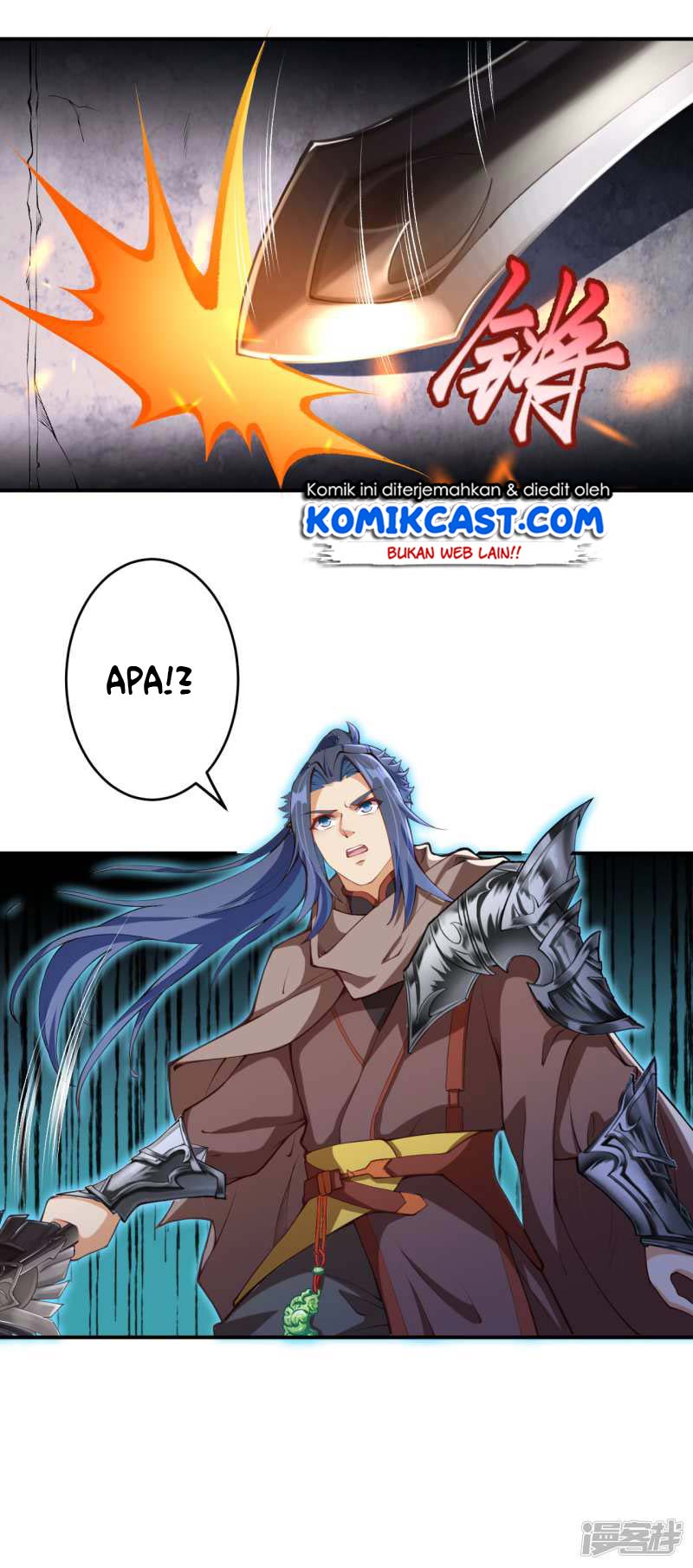 Panel 7