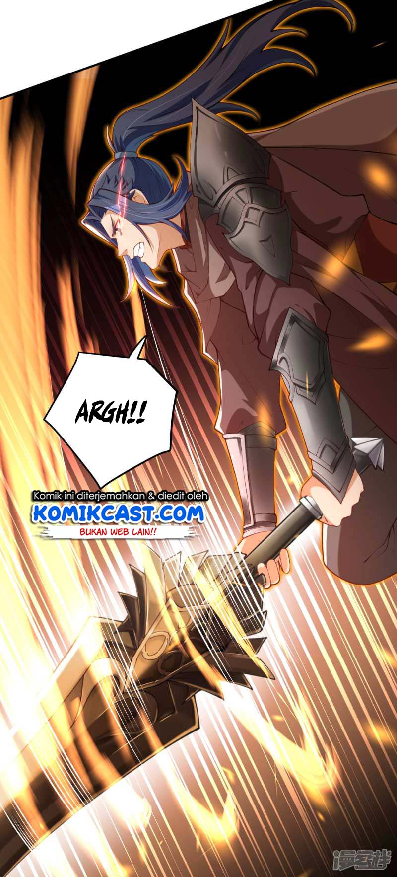 Panel 9