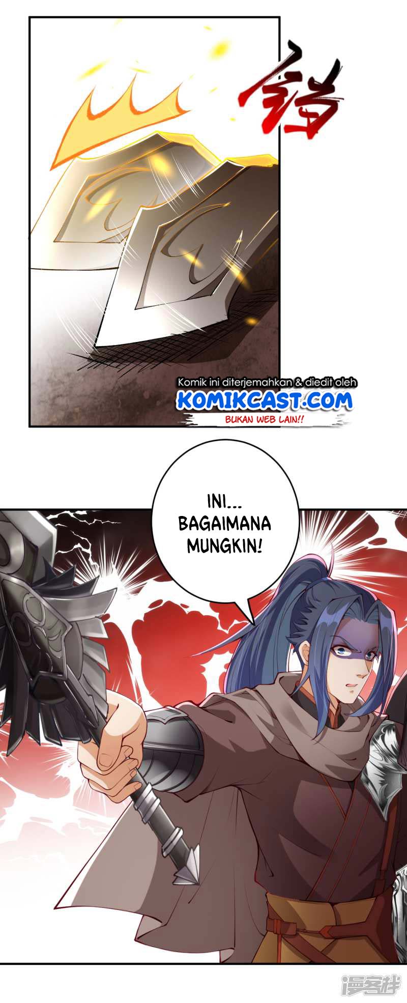 Panel 11
