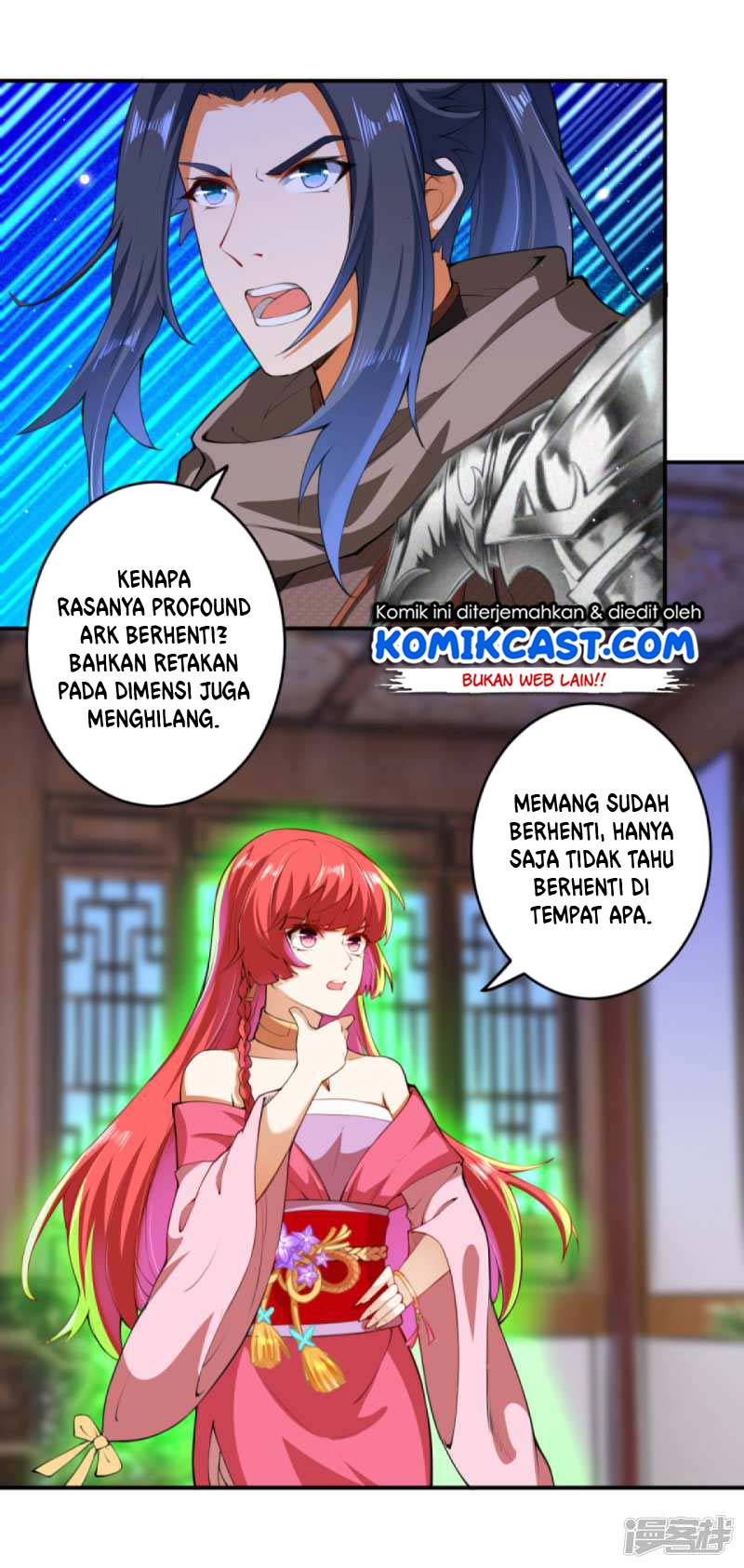 Panel 3