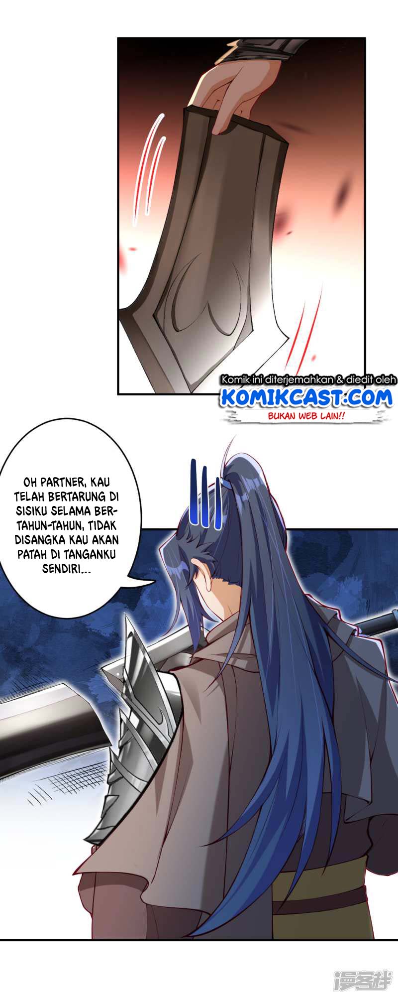 Panel 2