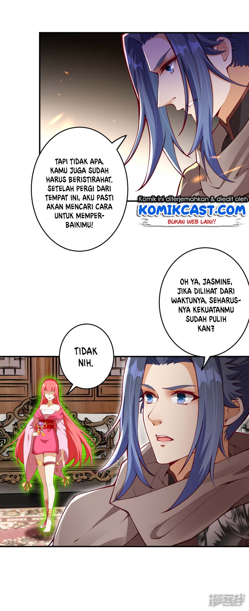 Panel 3