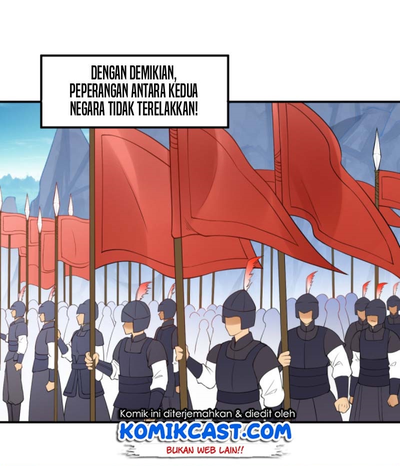 Panel 13