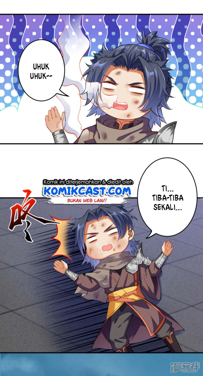Panel 9