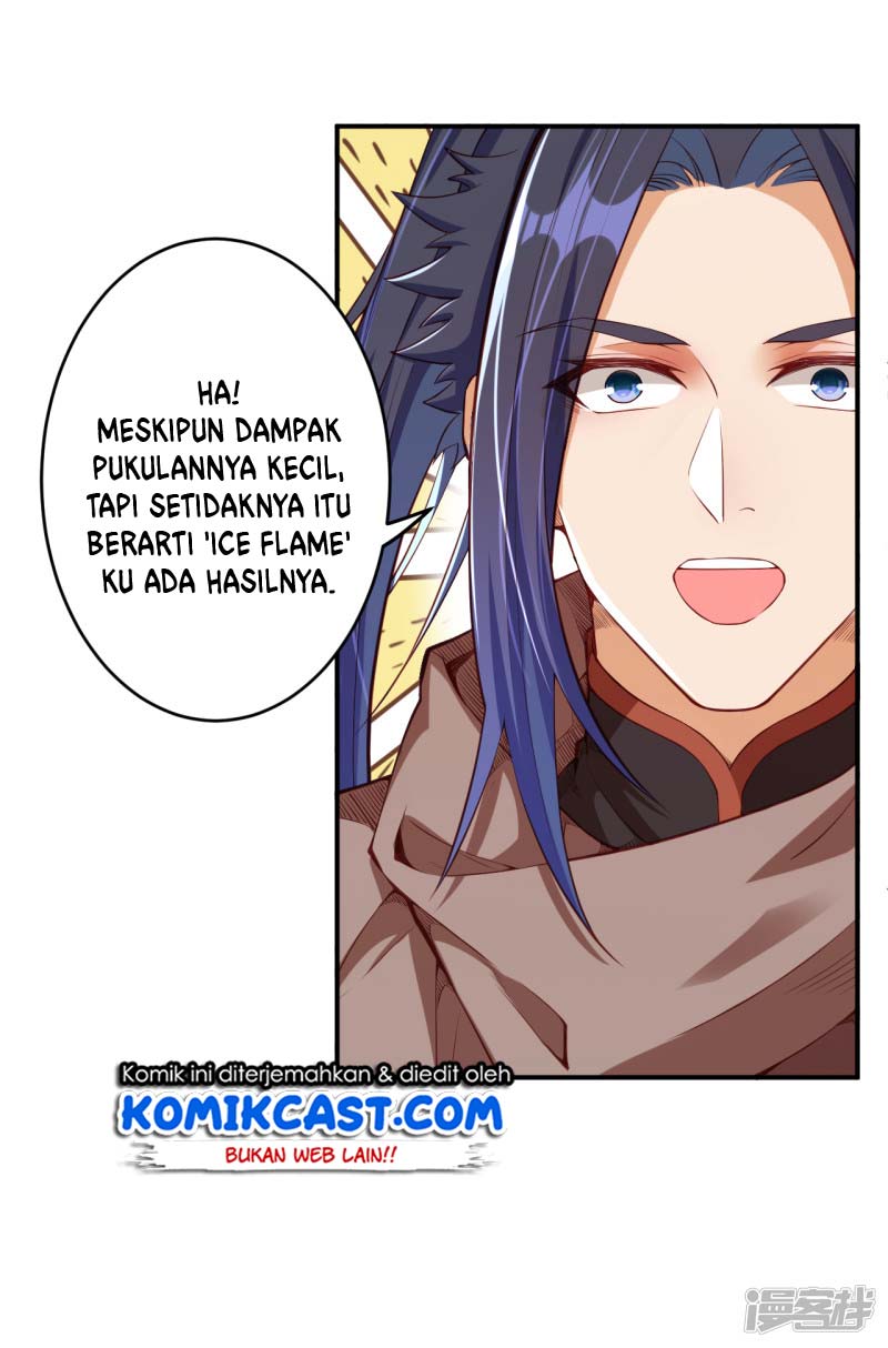 Panel 4