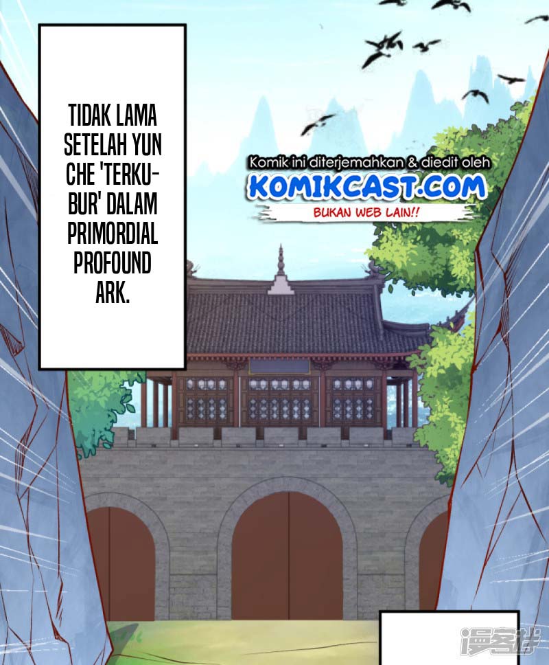 Panel 11
