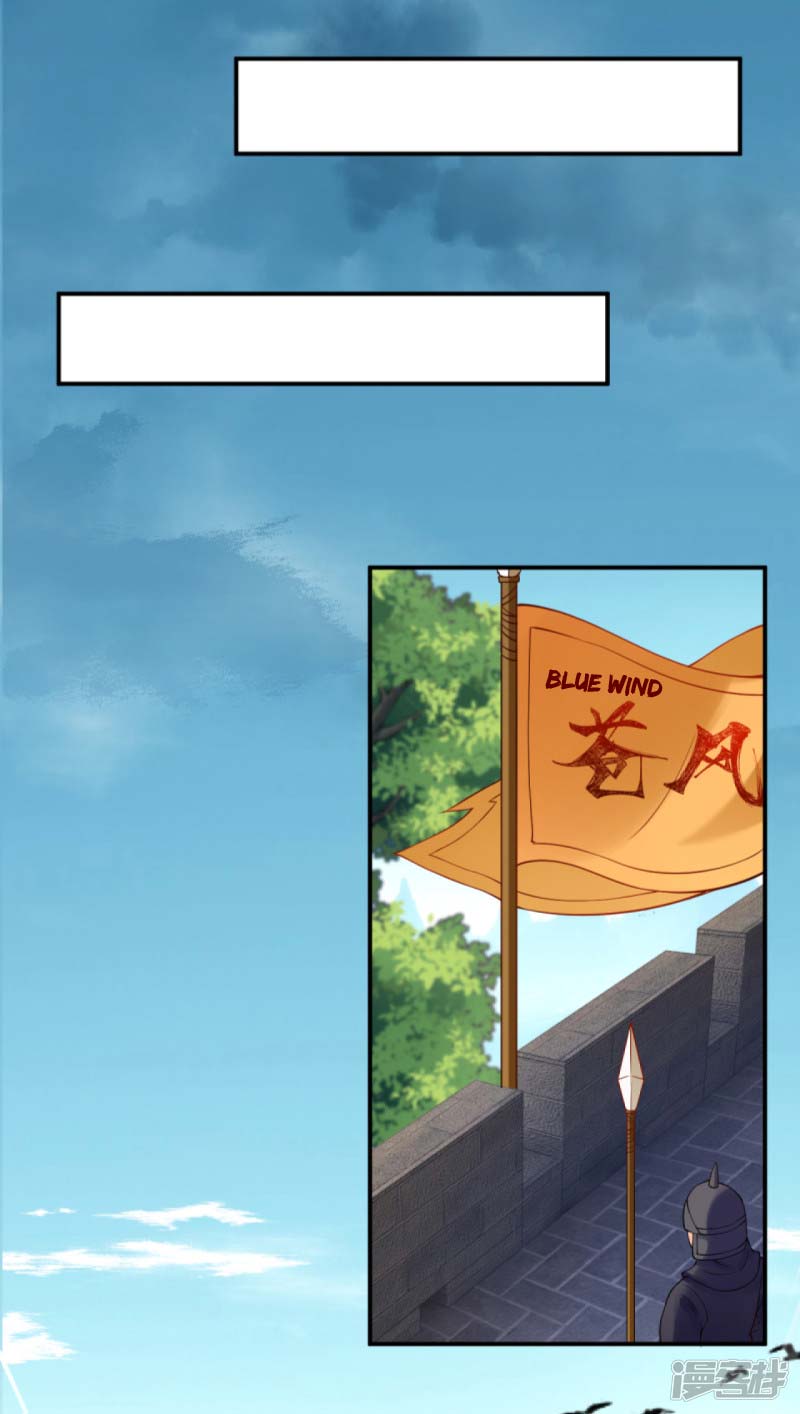 Panel 10
