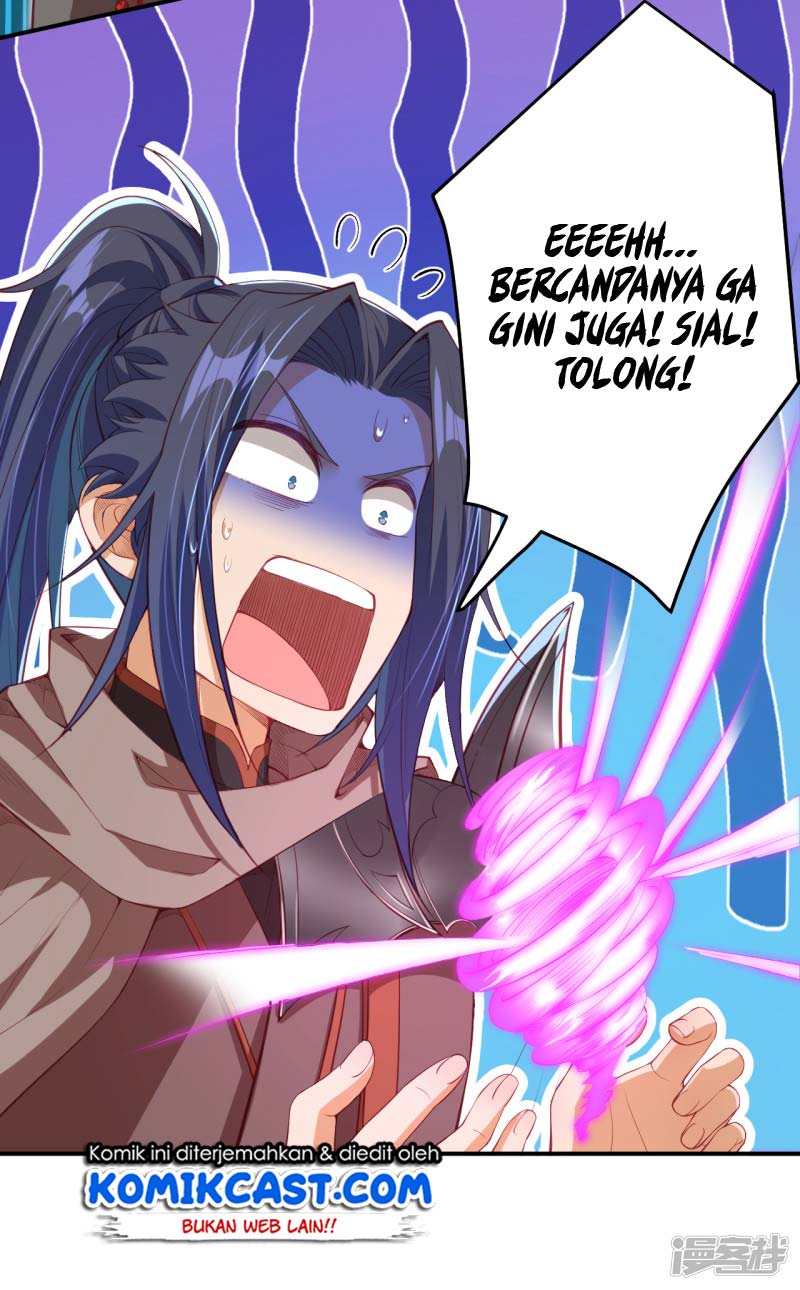 Panel 7
