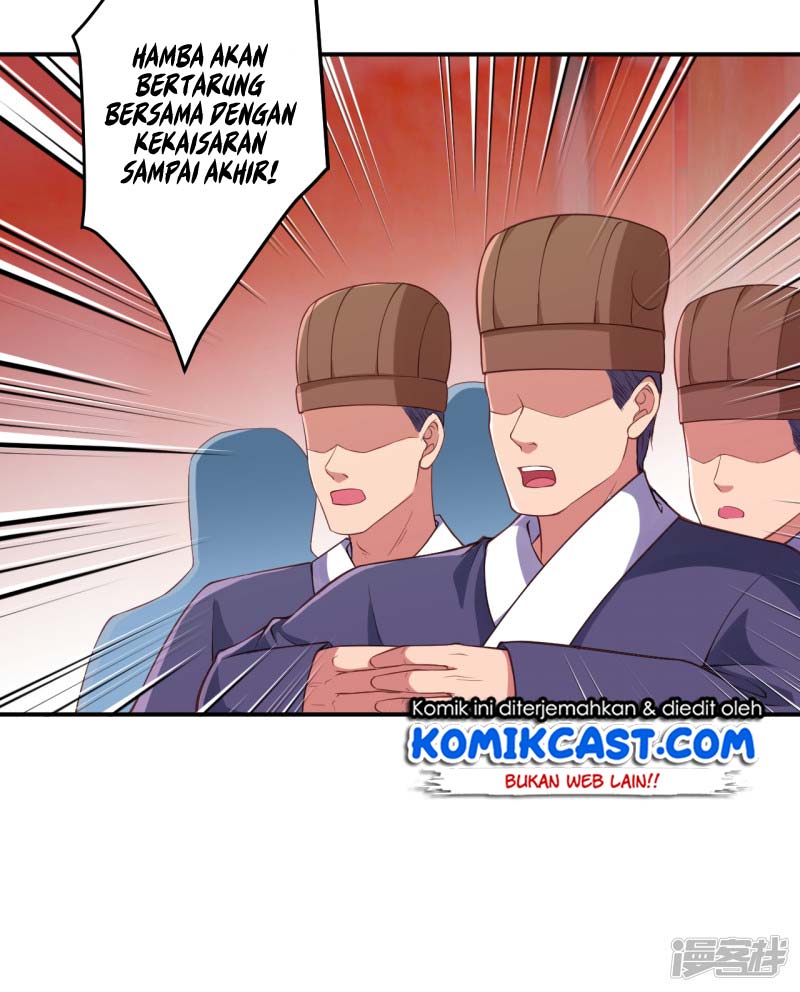 Panel 5