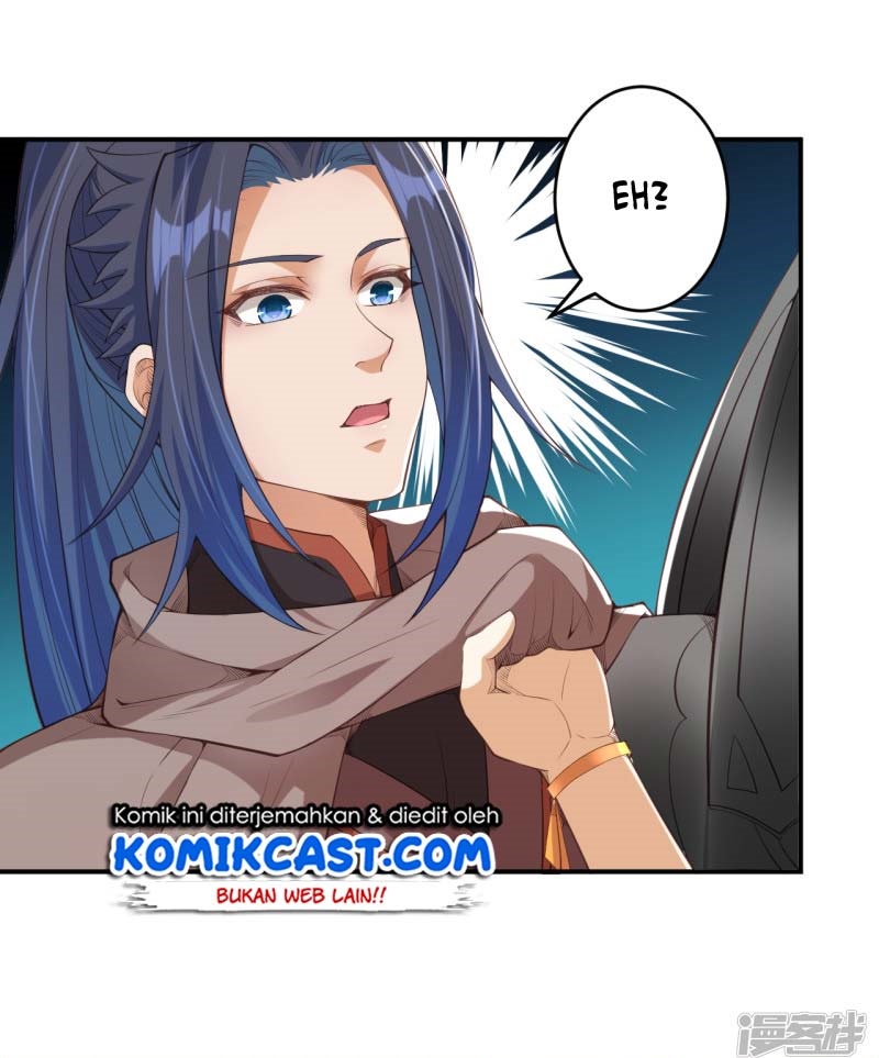 Panel 24