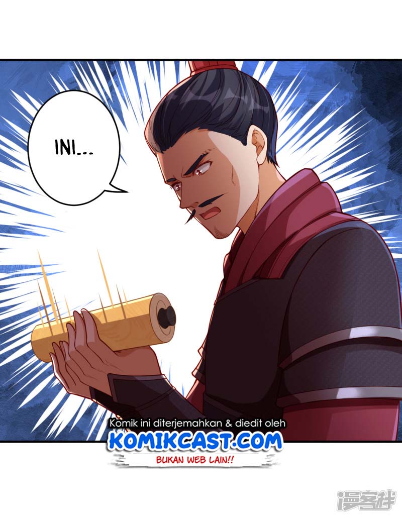 Panel 11