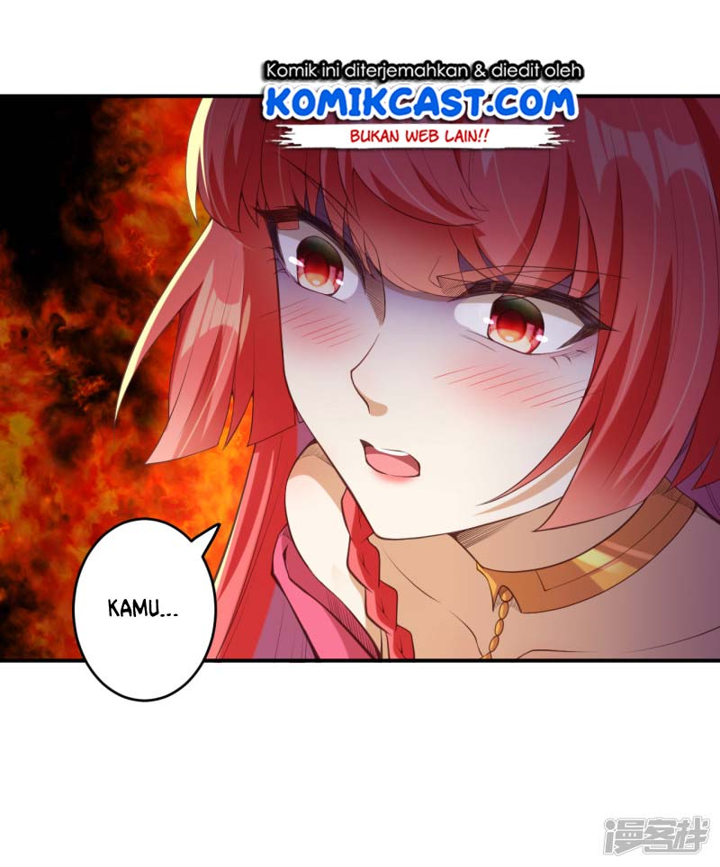 Panel 23