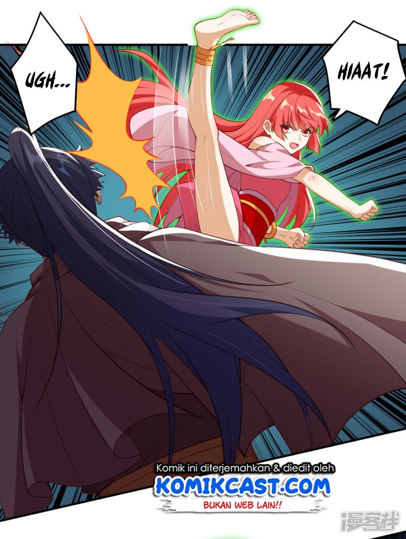 Panel 18