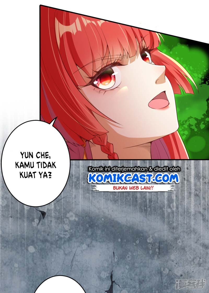 Panel 16