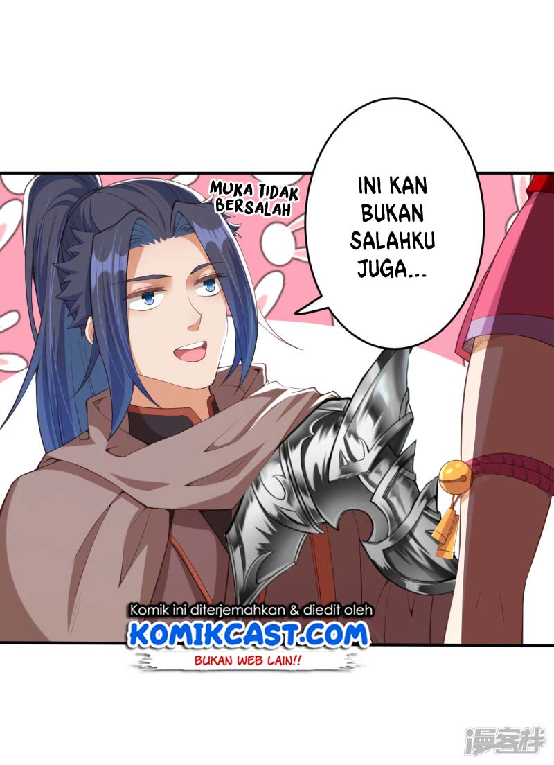 Panel 22