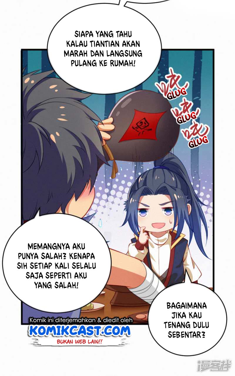 Panel 2