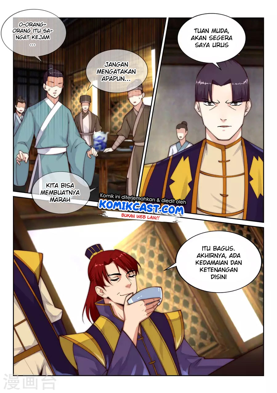 Panel 11