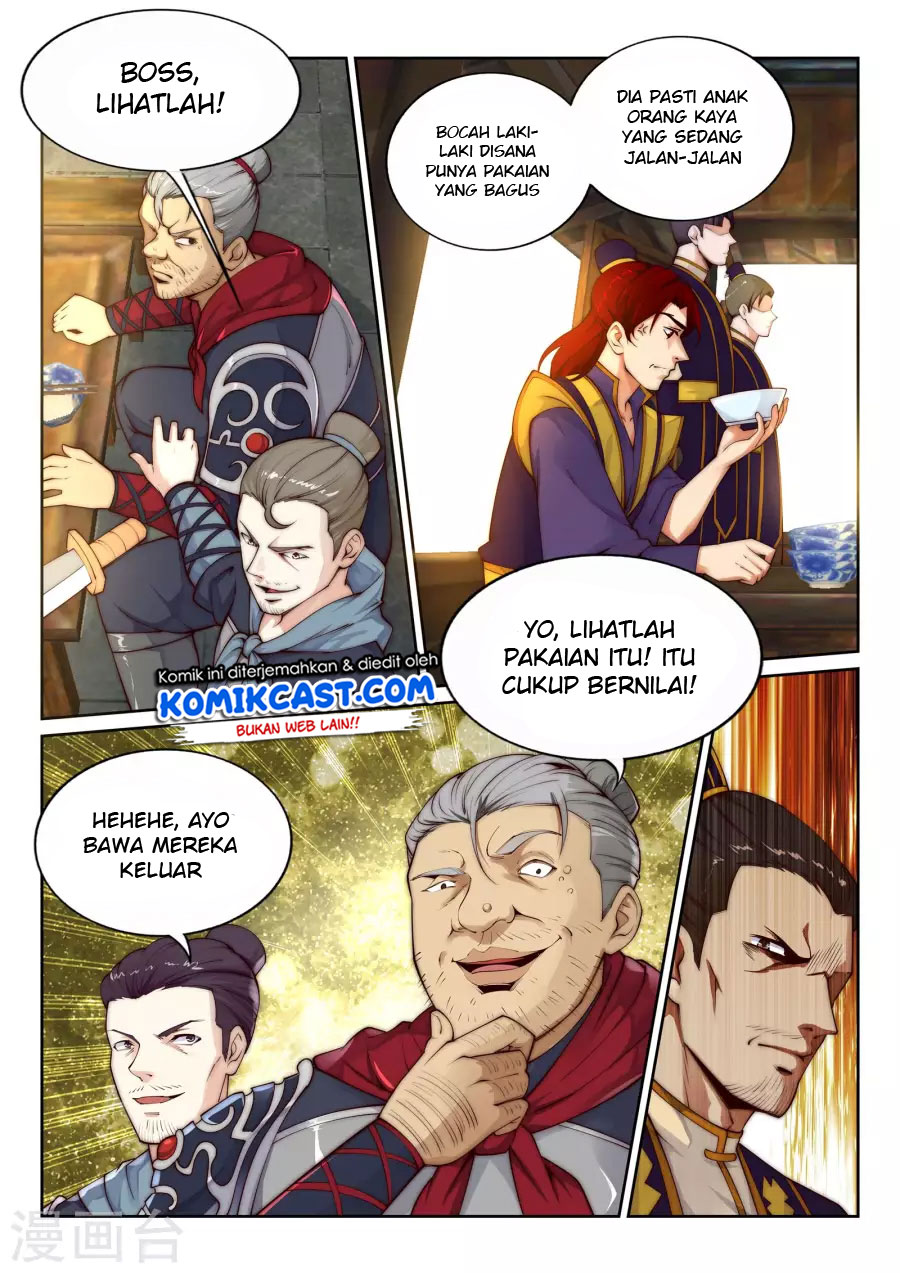 Panel 6