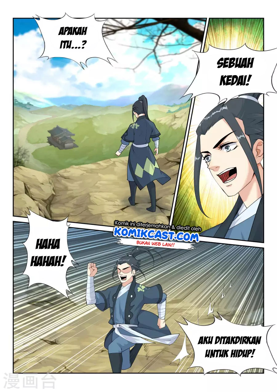 Panel 10