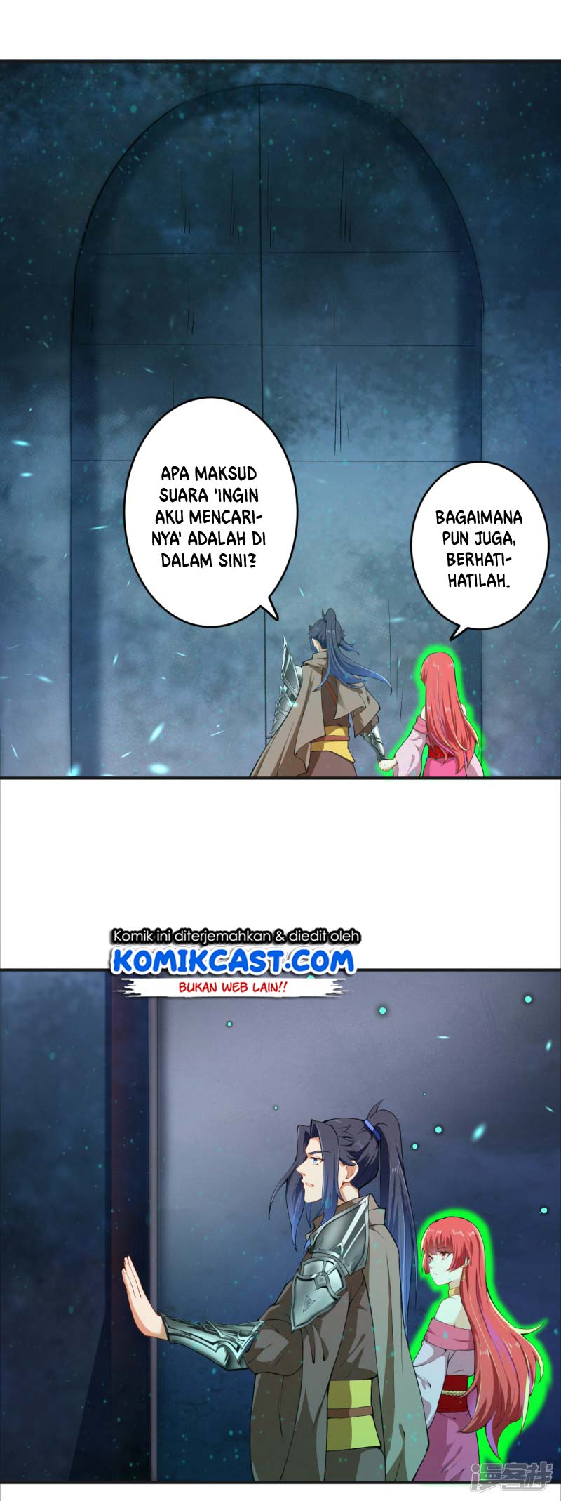 Panel 5