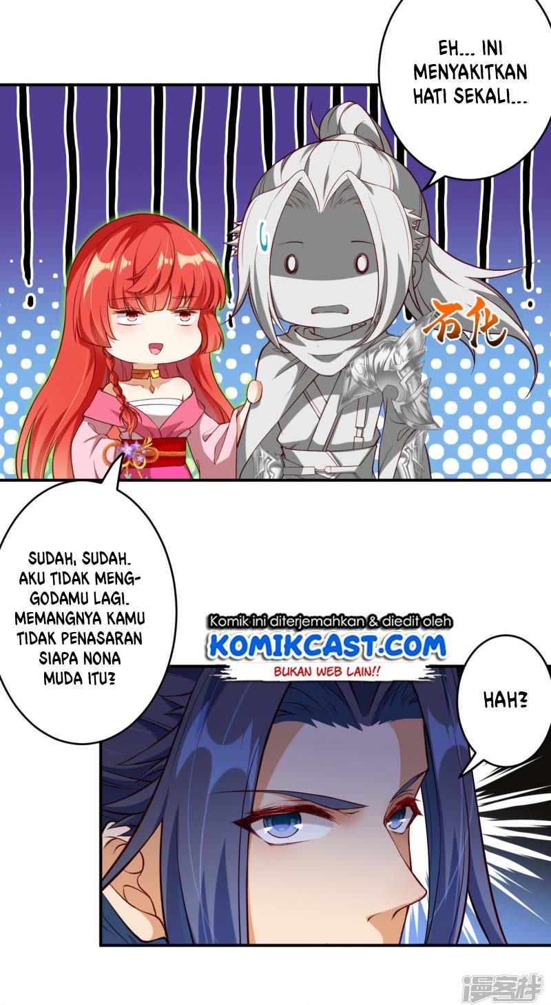 Panel 18