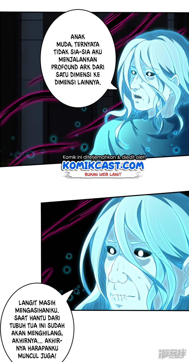 Panel 10