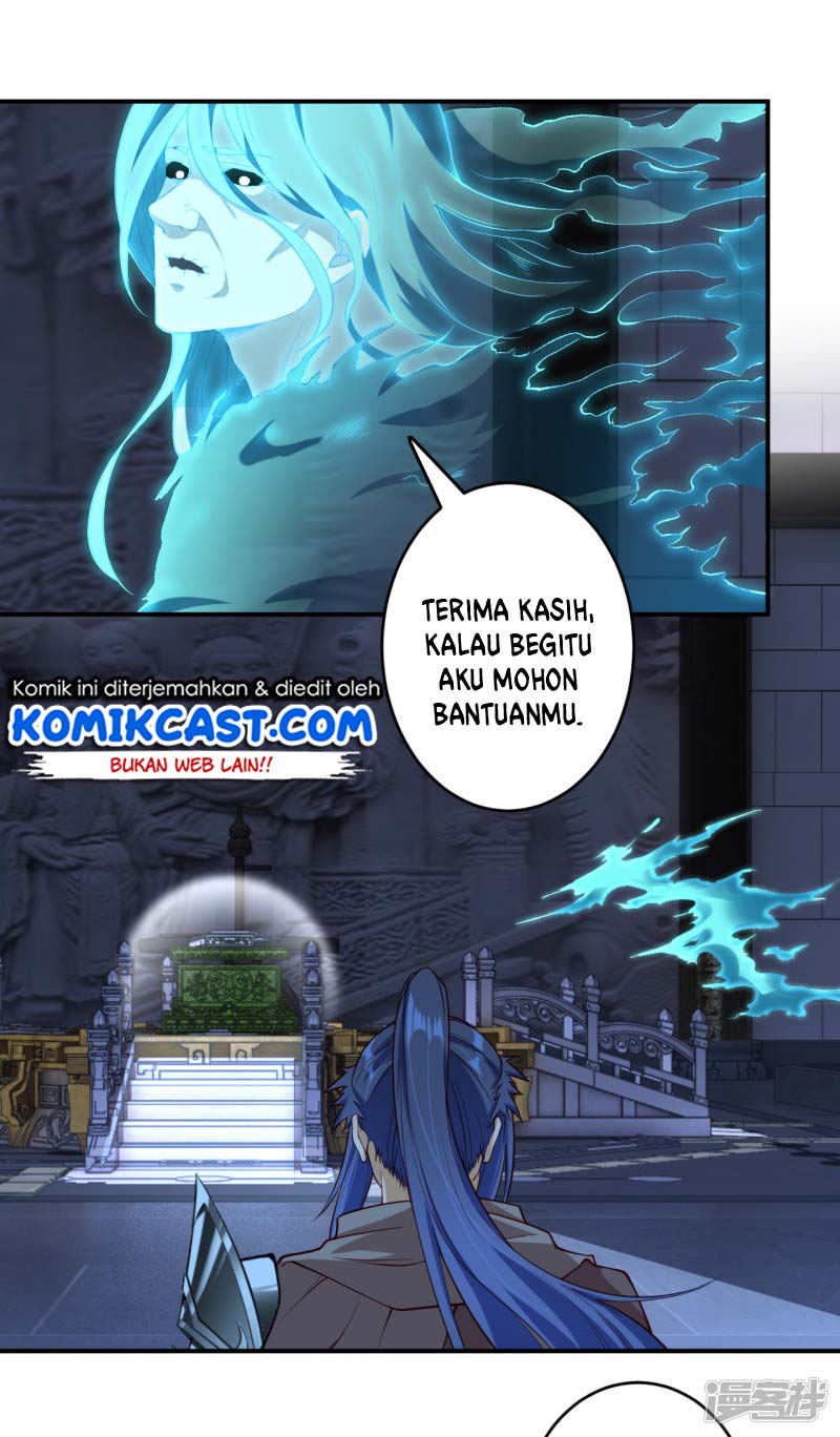 Panel 14