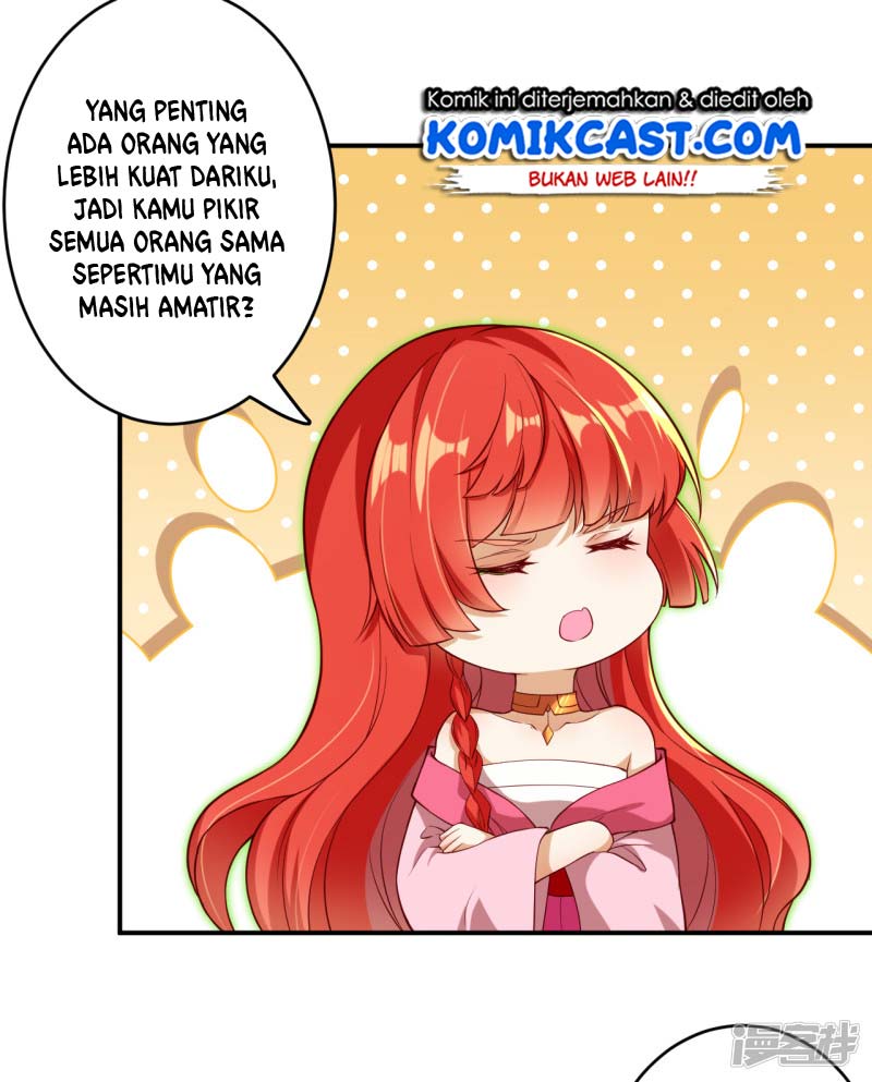 Panel 17