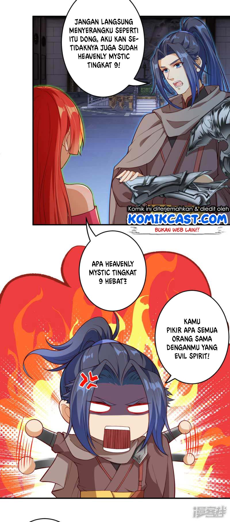 Panel 16