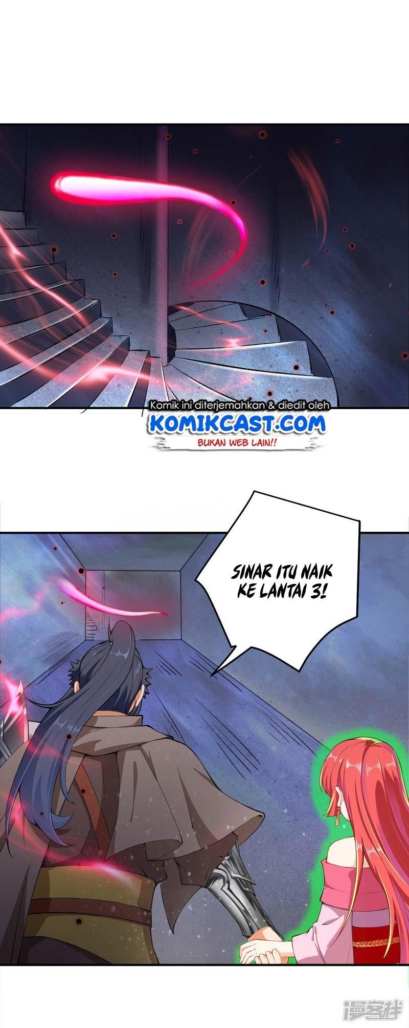 Panel 1
