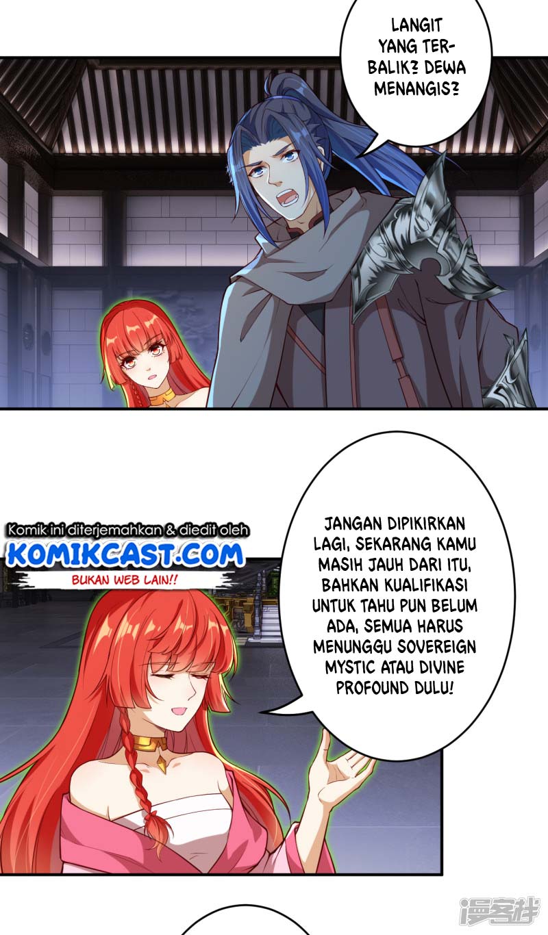 Panel 15