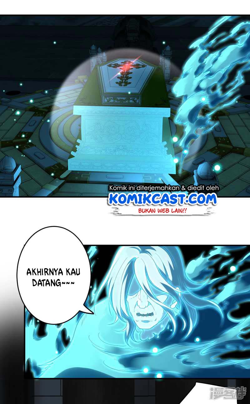 Panel 7