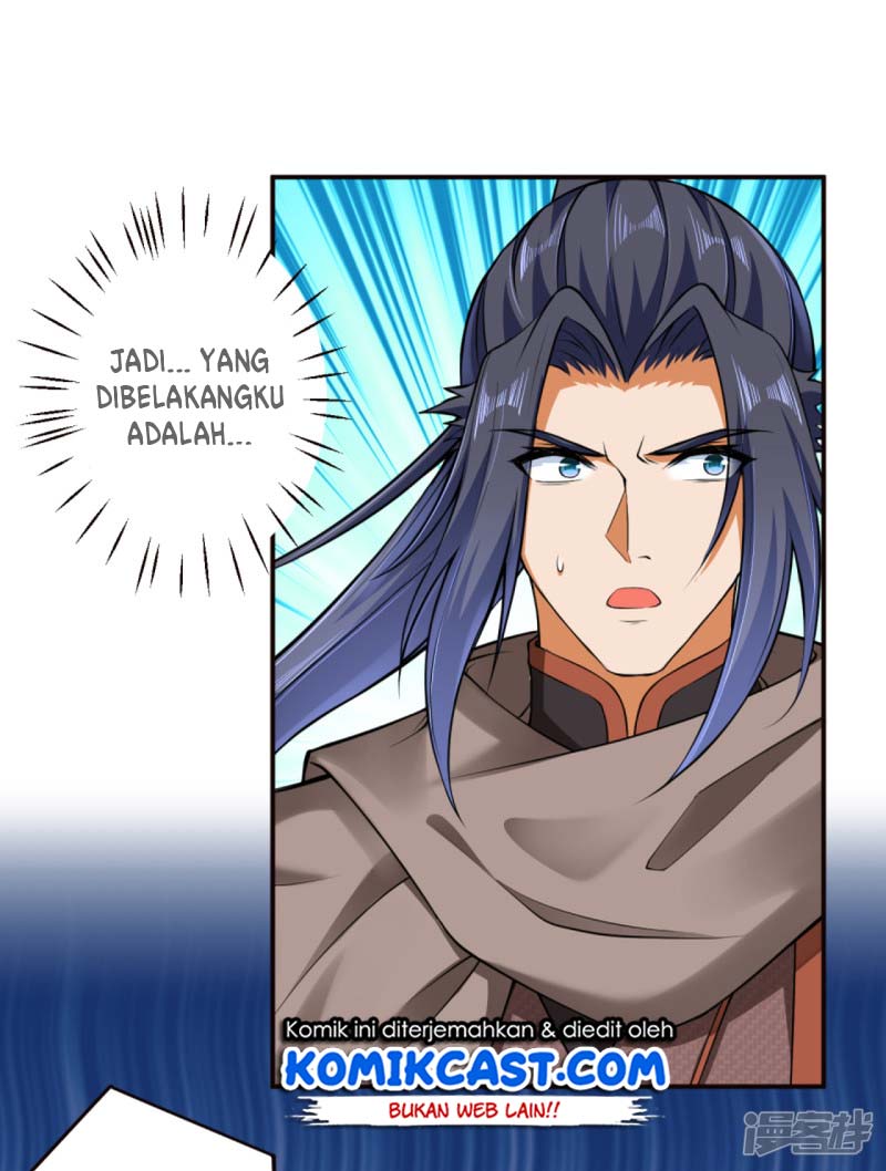 Panel 14