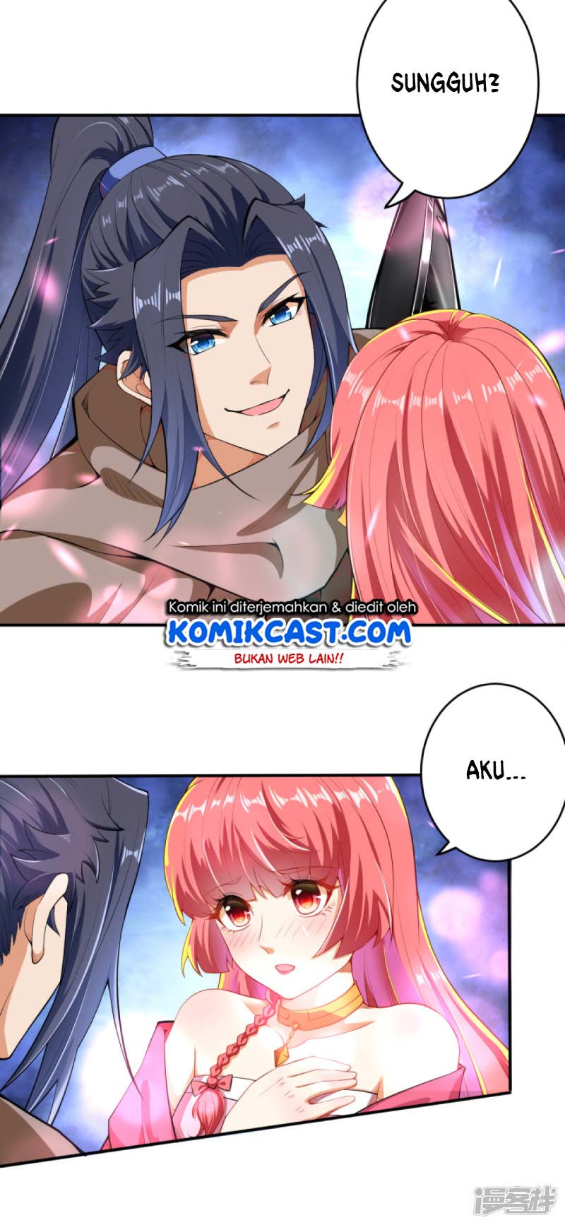 Panel 11